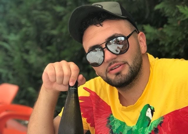 Detaje nga masat për Hysenin dhe Prodën/ Arrestohet administratori i një agroturizmi të njohur!