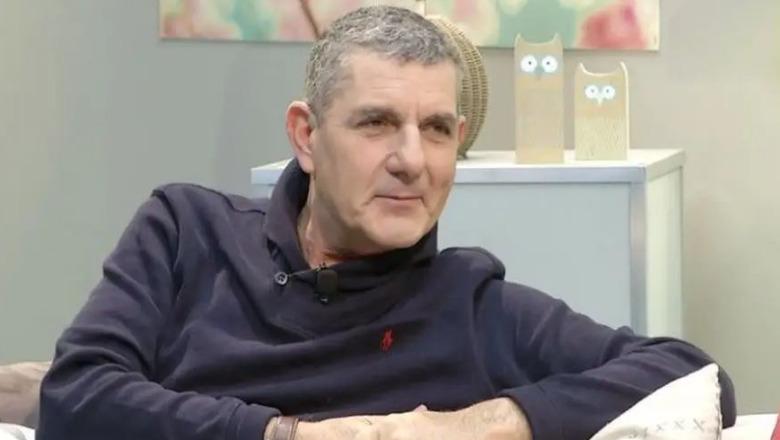 “Duhet të iki në Tajlandë për Miss Globe”, regjisori Bozo kërkon zbutje të masës së sigurisë, gjykata i rrëzon kërkesën
