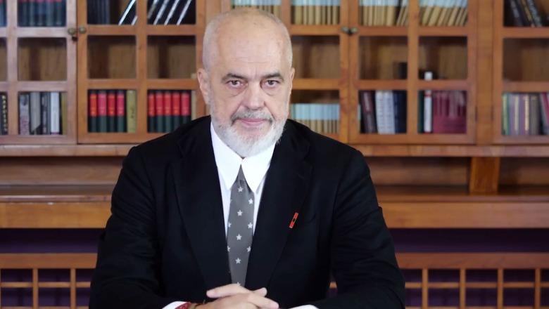 Rama: Mësuesit që çojnë fëmijët në protesta të paligjshme do të pezullohen ose përjashtohen, maskimi gjatë dhunës vepër penale