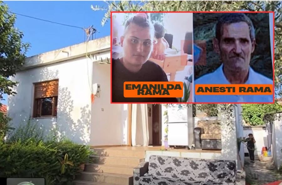 Vrau babain pasi i zbuloi lidhjen me një burrë të martuar, merret e pandehur 26-vjeçarja!