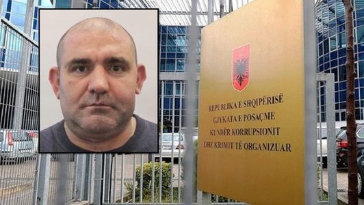 Tjetërsimi i pronave në Durrës, Kushtetuesja s’i hap rrugë rigjykimit për ‘Rrumin e Shijakut’! (Mbetet në fuqi dënimi me 2 vite burg)