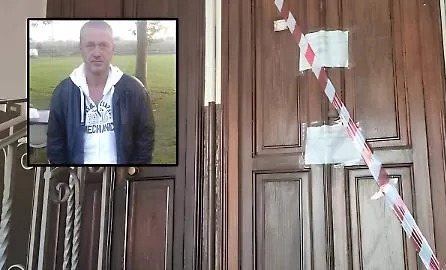 Vrasja e shqiptarit në Itali/ Zbardhet pas 3 muajsh misteri, arrestohen gruaja dhe partneri i saj!