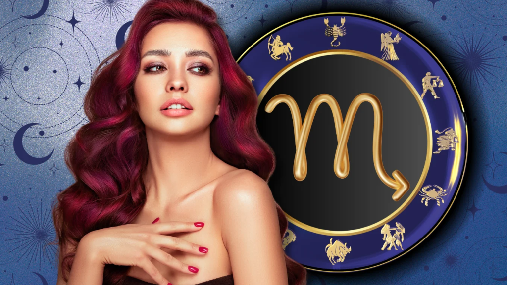 Jeta bëhet shumë më e bukur për këto tri shenja të zodiakut me nisjen e sezonit të Akrepit