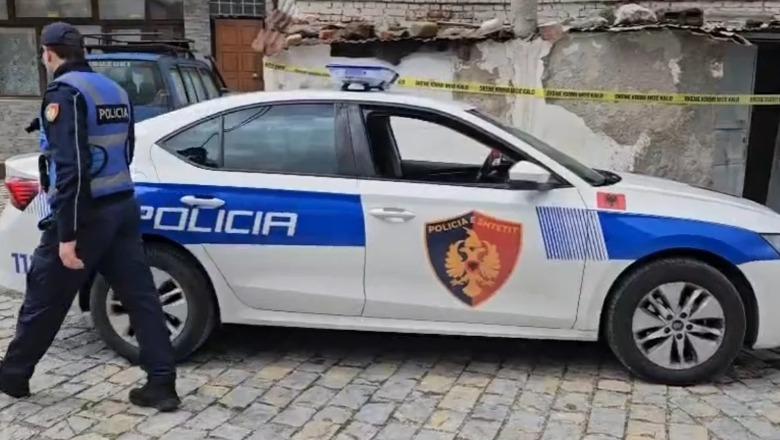 Dhunoi një fëmijë 4-vjeç në Korçë/ Arrestohet edukatorja pas denoncimit të nënës dhe pamjeve filmike!