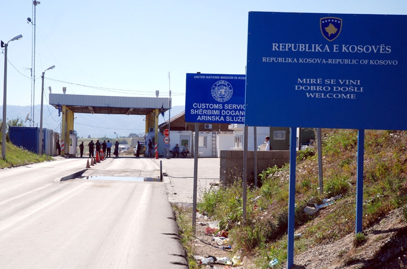 Pas humbjes së Vuçiçit, a ndryshon raporti i Serbisë me Kosovën? Ja qëndrimi i Listës Studentore
