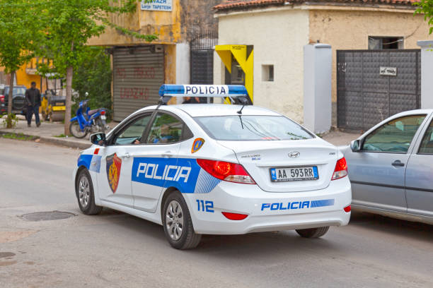 Të shtënat me armë te Ali Demi”, në kërkim dy persona
