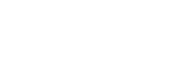 Nami.al