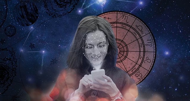 Impulsivë dhe kokëfortë! Mos bëni debate me këto 6 shenja të zodiakut