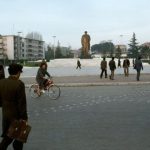 Zbardhet dokumenti i vitit 1974: Si Shqipëria komuniste vendosi zhurmuesit televiziv për të izoluar shqiptarët nga bota