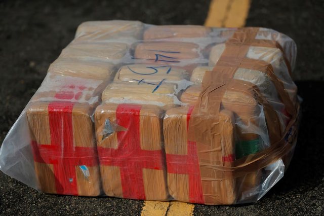 INVESTIGIMI/ Publikohen EMRAT e BIZNESMENËVE shqiptarë që fshihen pas kompanive që trafikojnë drogë me destinacion Europë