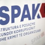 Operacioni i SPAK / Zbardhen emrat e të arrestuarve, “mbytën” Finlandën me 900 kg drogë sintetike, kanabis dhe kokainë