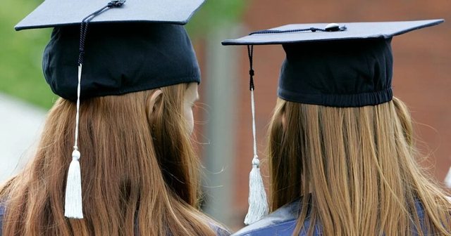 ALARMUESE/ Të diplomuarit shqiptarë mbeten me pagat më të ulëta në kontinent, gati sa gjysma e Serbisë