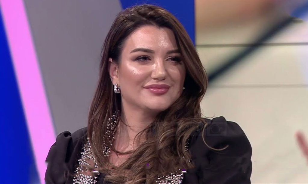 “13 prona dhe 5 llogari bankare”, sekuestrohen 18 asete me vlerë 3 milionë euro në pronësi të noteres Sanja Telhallari