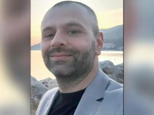 VENDIMI/ Shkaktoi aksidentin ku vdiq 15-vjeçari, Gjykata e Fierit liron nga qelia profesorin italian!