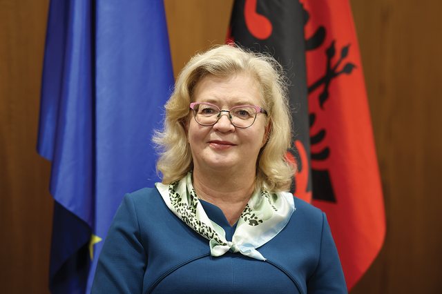 OLAF: Shqipëria në provë për mënyrën si menaxhon fondet IPARD, 33 milionë euro nën dyshim, 112 të tjera të ngrira