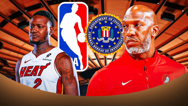 Histori si në filma/ Cosa Nostra, yje të NBA-së dhe poker: Detaje nga hetimi i FBI-së që ka tronditur Amerikën