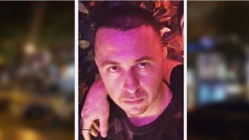 I zhdukur prej vitesh, lëvizja e fortë e babait të Ervis Martinajt