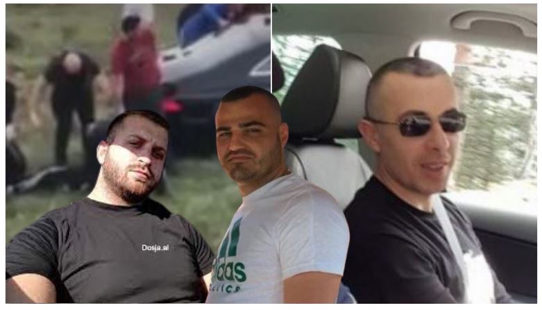 DOSJA e SPAK/ Babai i Andi Malokut kërkon hakmarrjen në fisin Rraja, ‘Rrumi i Shijakut’: Dëshirë paç me gjujt!