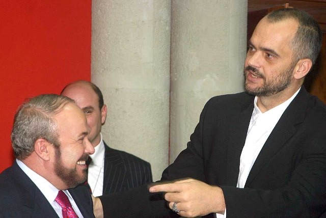 Ish-ministri socialist: Në kohën e Nanos, kishte demokraci në PS, kishte plot raste kur thyheshin vendimet e kryetarit