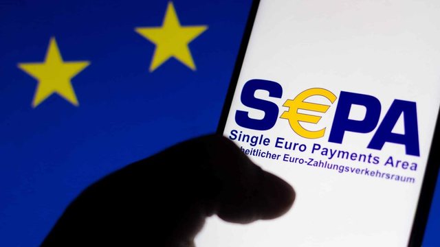 Shqipëria, pjesë e SEPA: Ulen në minimum komisionet dhe kohëzgjatja për transfertat në BE