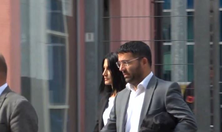 Pastruan 1.25 MILION EURO drogë/ GJKKO jep dënimet për 4 të pandehurit! (Ja çfarë vendimi u mor për ish-drejtoreshën e Kadastrës Durrës)