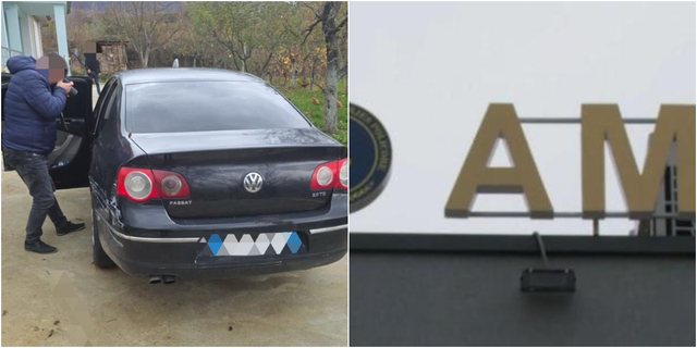 E rëndë në Kukës/ Arrestohet polici, dyshohet se ka përdhunuar një grua