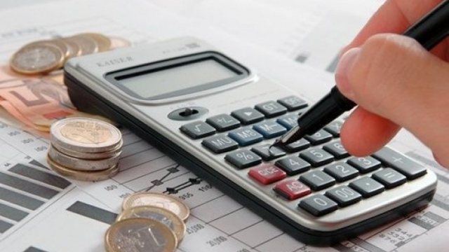 Buxheti 2026/ Prioritet, mbrojtja dhe rendi publik