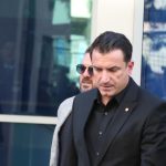 Ankimoi vendimin për pezullimin e afatit të paraburgimit, Apeli i GJKKO rrëzon Erion Veliajn!