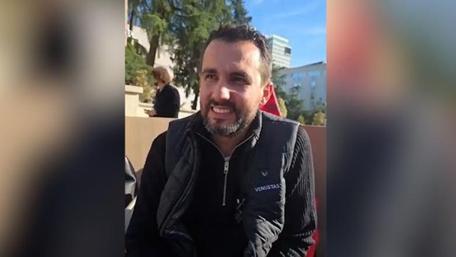 Lapaj sot protestë, Policia e Tiranës merr masat: Ja rrugët që do të bllokohen