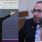Gaz Bardhi: Një këshillë falas për Edi Ramën…