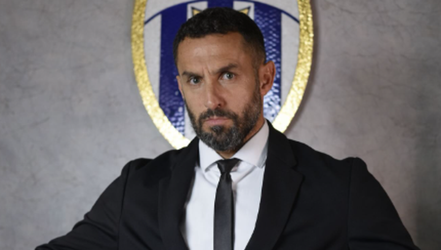 Tirana shkarkon trajnerin, gati rikthimi i bujshëm