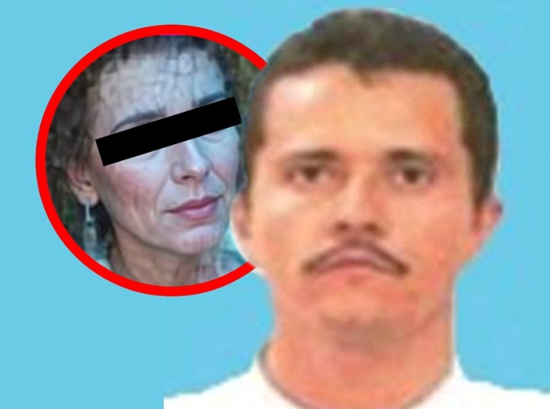 SKEMA si u vra bosi i kartelit “Jalisco” që kontrollonte gjysmën e Meksikës, “El Mencho” u “tradhtua” nga e dashura e tij!