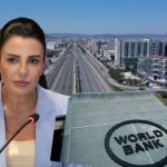 Banka Botërore: Shqipëria përballet me kosto të larta dhe cilësi të dobët në investimet e transportit