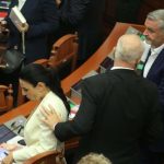 DW: Shkarkimi i Ballukut mes presionit të drejtësisë dhe vendimit politik!