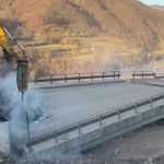 Bllokimi i Librazhd-Prrenjas, furgonat shtrenjtojnë çmimin e biletës deri 40%