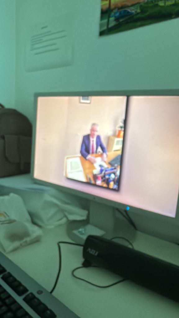 Analiza e CNN: SHBA-të eliminuan dy miq të Kinës, pse Pekini po “hesht” për aleatët e tij?