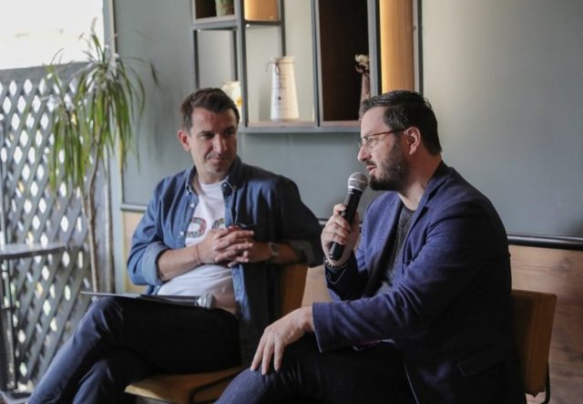 Kryebashkiaku i Tiranës ndërron avokat, merr ish-deputetin e PS!