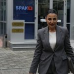 SPAK thellon hetimet ndaj Ballukut, kontroll banesave dhe bizneseve të familjarëve. Dyshimet për rrjetin e “Hippo Market” dhe “XL Market”