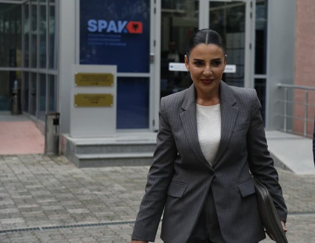 SPAK thellon hetimet ndaj Ballukut, kontroll banesave dhe bizneseve të familjarëve. Dyshimet për rrjetin e “Hippo Market” dhe “XL Market”