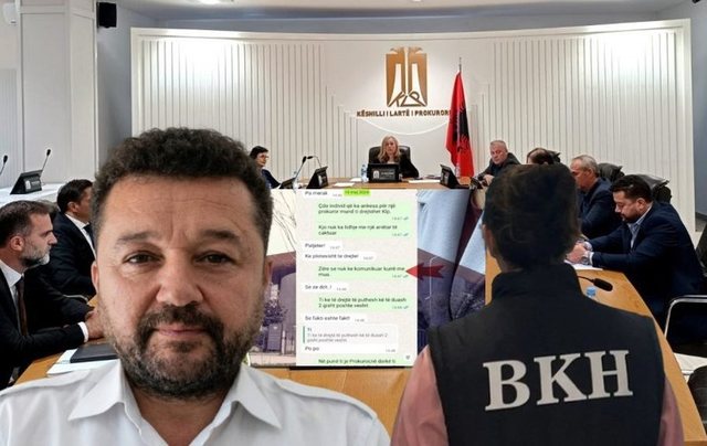 Skandali që ka përfshirë KLP-në, SPAK sekuestron dokumenta e pamje filmike!