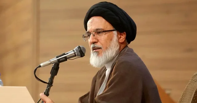 Teherani: Kemi zgjedhur Udhëheqësin Suprem të Iranit