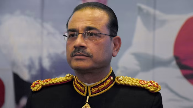 Vendi që po shërben si ndërmjetës kyç për përfundimin e luftës në Iran