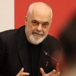 Rama sërish replikë me ‘Reporterët Pa Kufij’: Mediat nuk janë të kapura, opozita dominon hapësirën mediatike