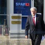 Berisha: Altin Troplini i hapi Irena Gjokës dosje pa emër, që ta nxirrte të larë