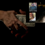 SPAK po gjurmon “sistemin” e pagesave të grupit kriminal të Vlorës