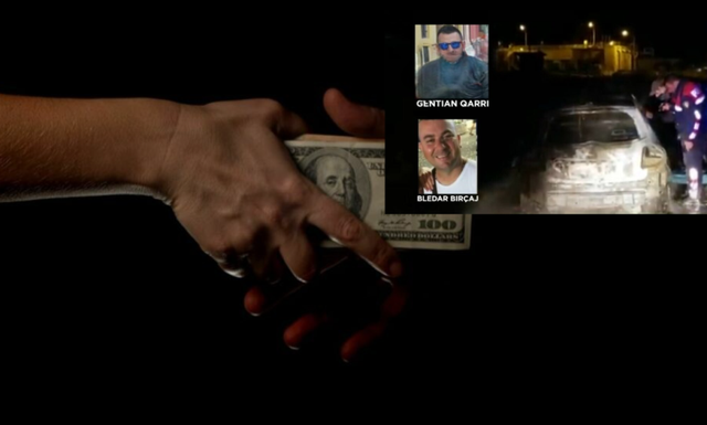 SPAK po gjurmon “sistemin” e pagesave të grupit kriminal të Vlorës