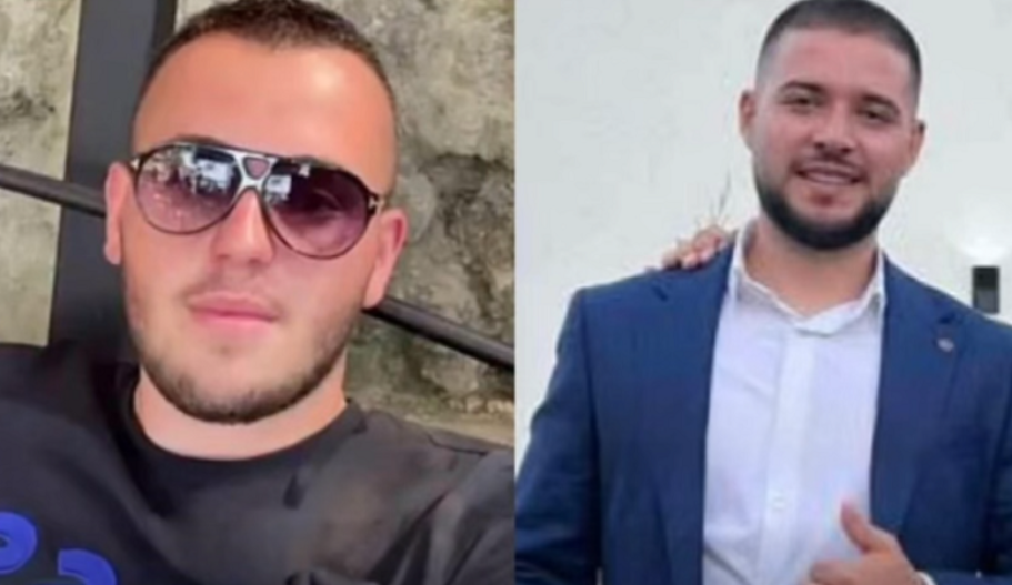 E trishtë/ Vdesin dy të rinj shqiptarë në aksident në Itali