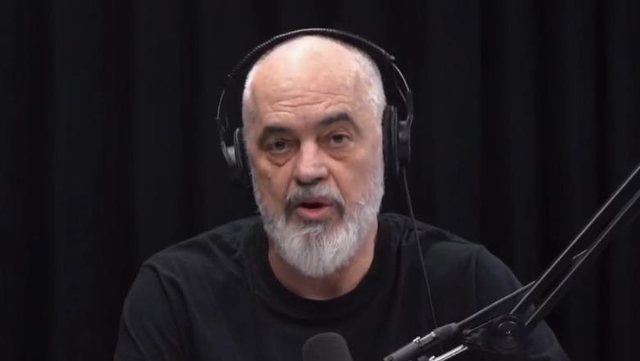 A kërcënohet Shqipëria nga konfliktet në Lindjen e Mesme? Rama: Jemi anëtarë të NATO-s…