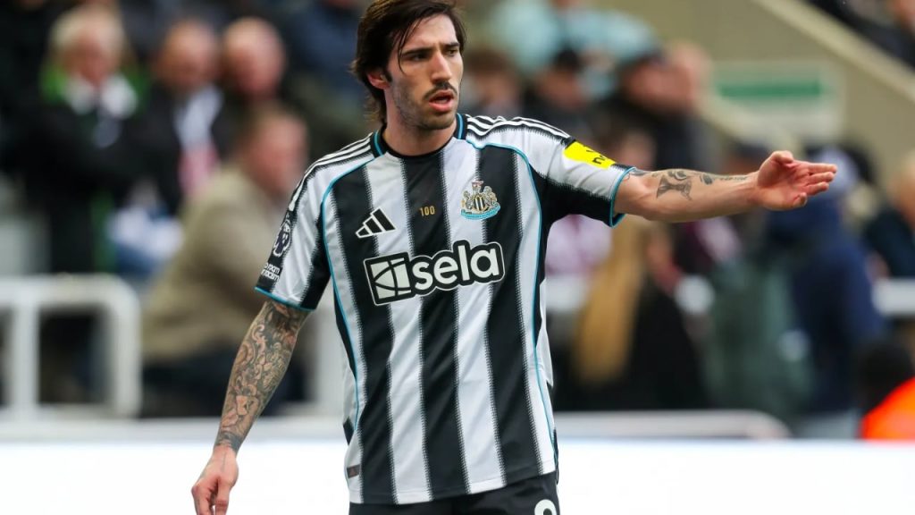 E bujshme nga Anglia/ Real Madrid futet në garë për ish-yllin e Milanit, bën gati 100 milionë paund