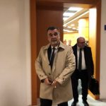 U vra në sallën e gjyqit, familja e Astrit Kalasë kërkon që ish-magjistrati shpallet “Dëshmor i Atdheut”